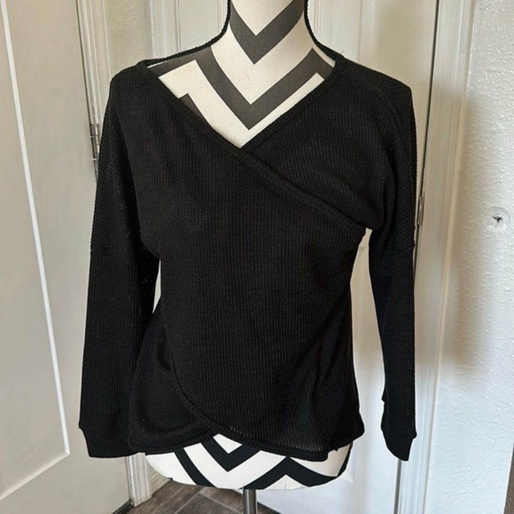 Stellah sweater